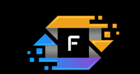 FORGRIT logó